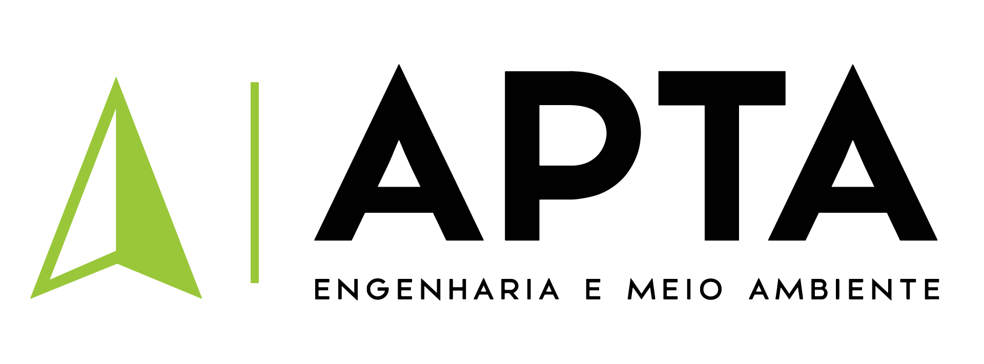 Logo APTA